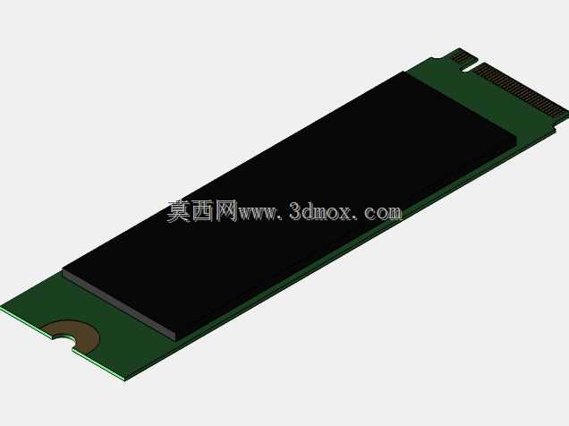 m2 ssd