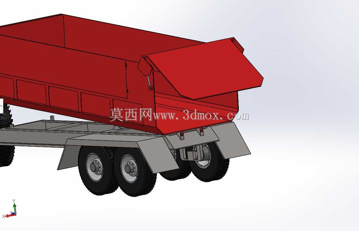 massey ferguson 240塔萨尔米