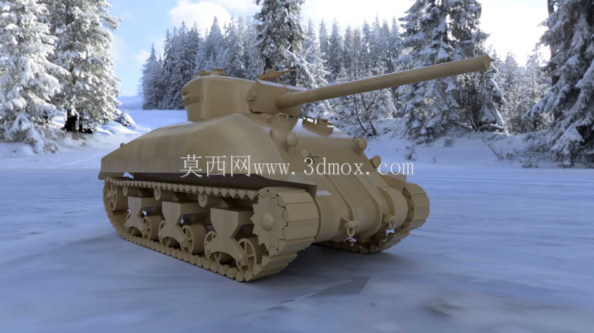 ����̹��M4A1л����