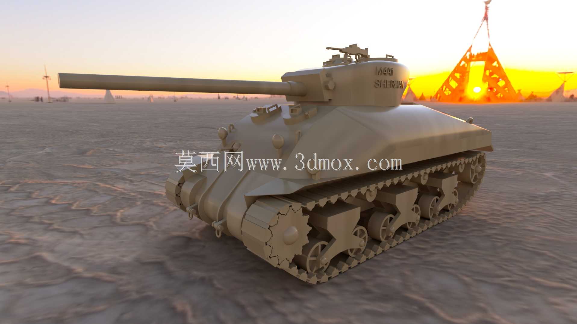 ����̹��M4A1л����
