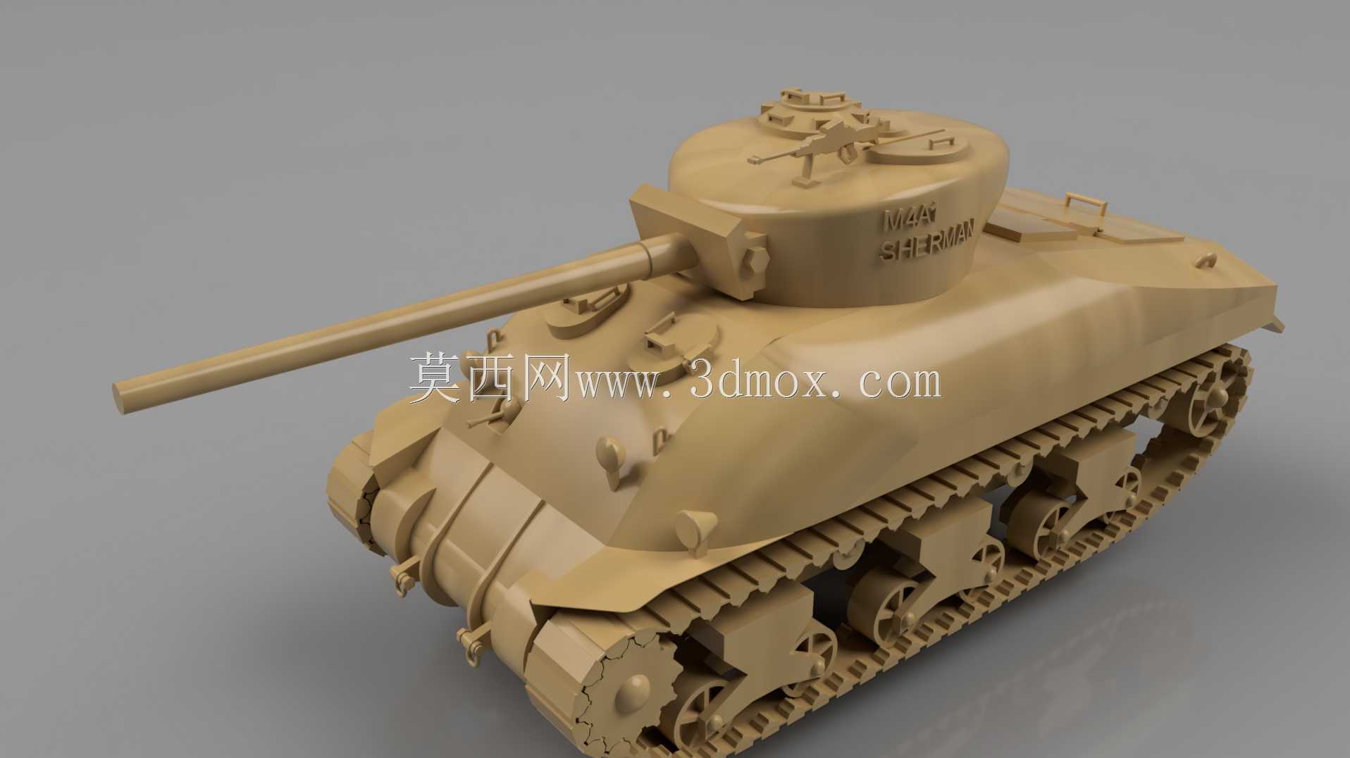 ����̹��M4A1л����