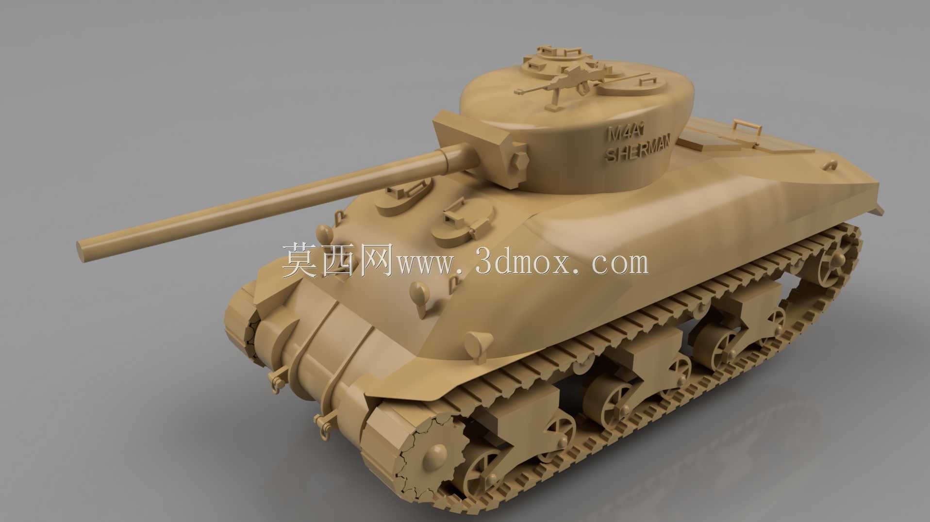 ����̹��M4A1л����