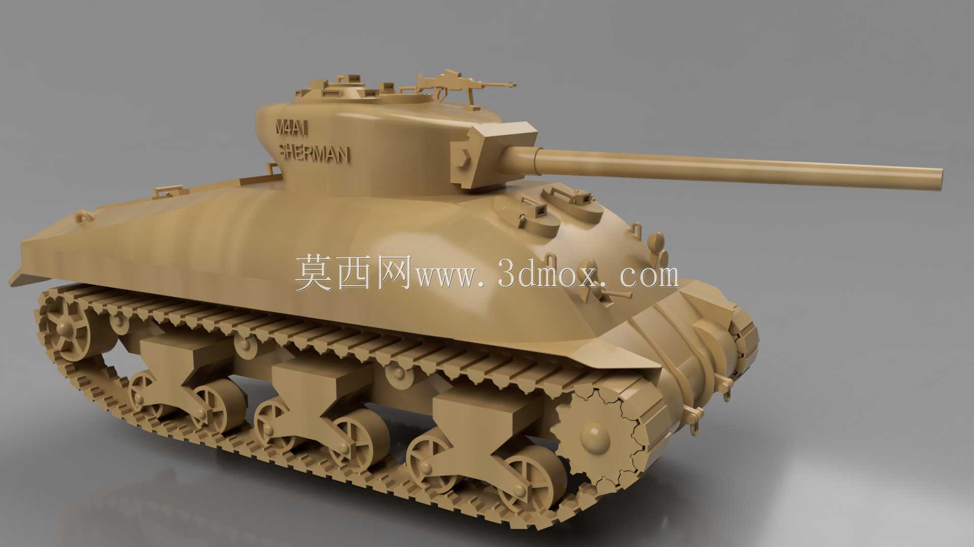 ����̹��M4A1л����