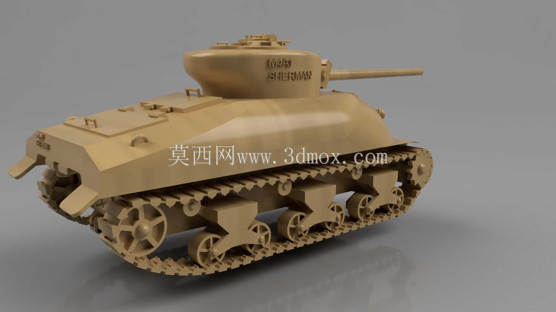 ����̹��M4A1л����