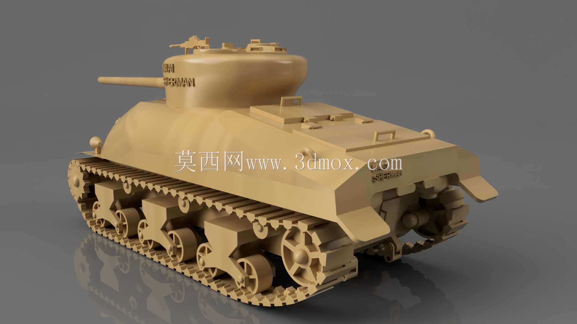 ����̹��M4A1л����