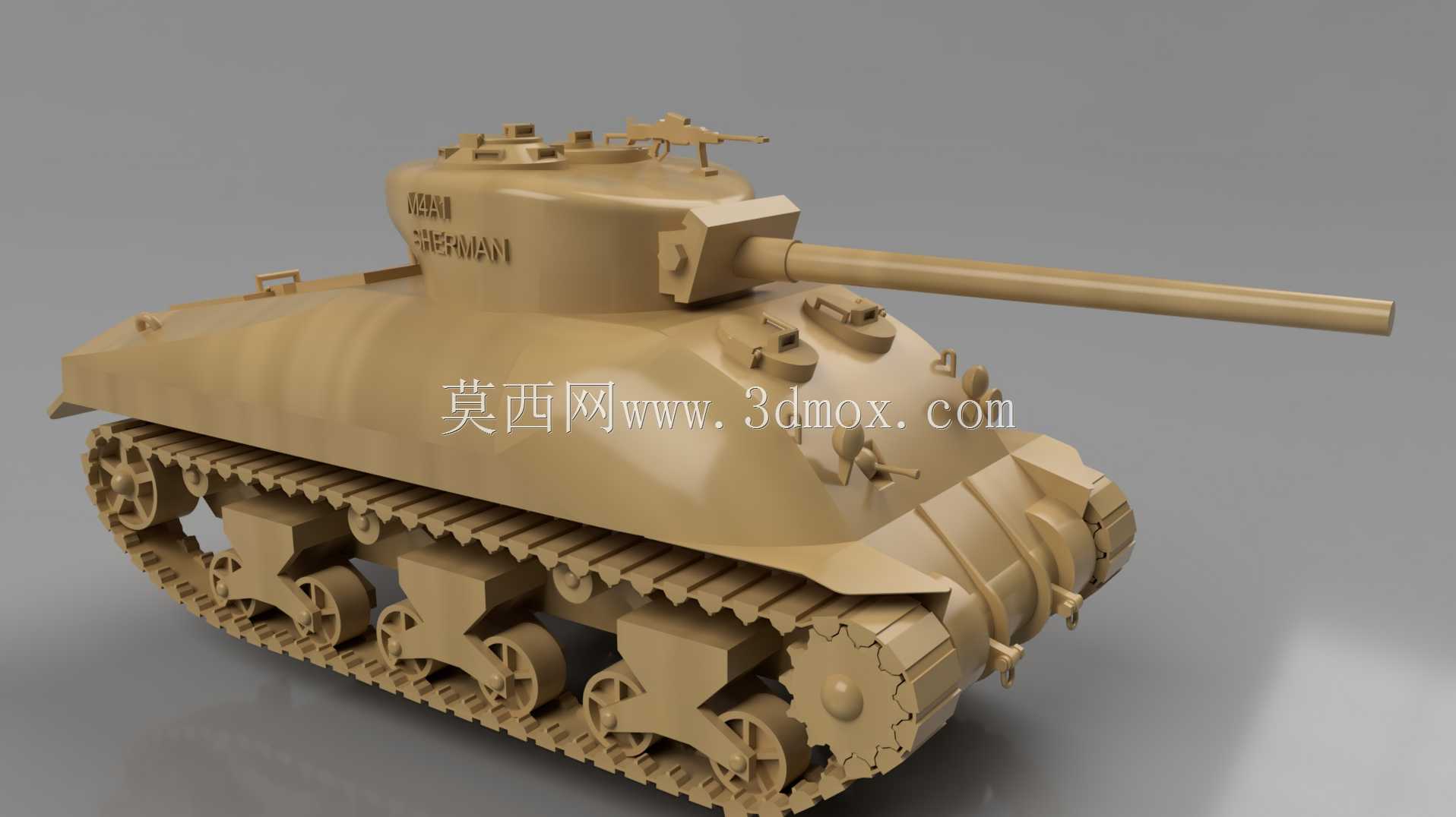 ����̹��M4A1л����