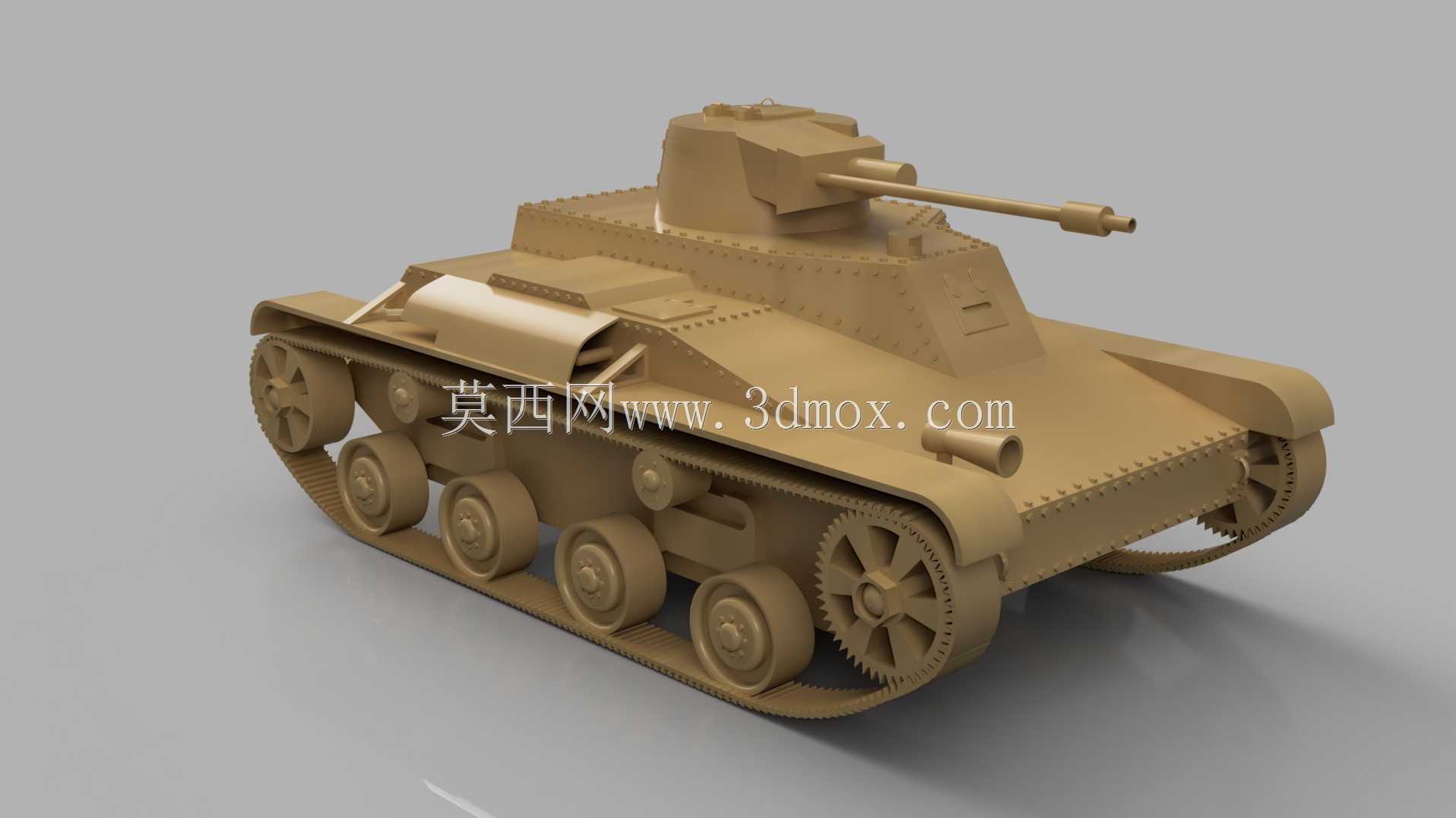 �׹��4TP