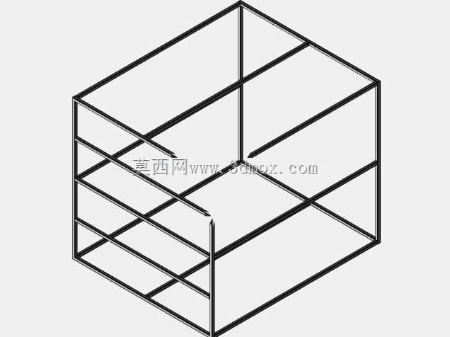 2x2x2.5�����ΰ巿
