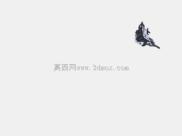 30 m3拖车船