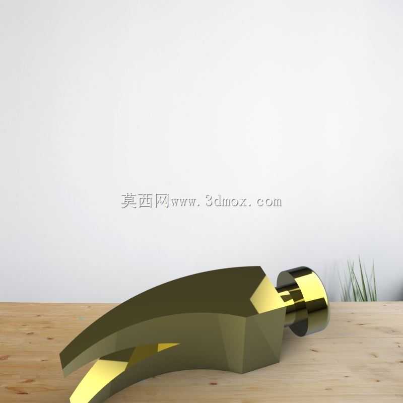 ģ��CAD�ļ�ͼƬ