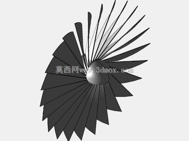 ���ֻ�