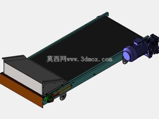 SEBZE MEYVE??LEME KONVEY?R��