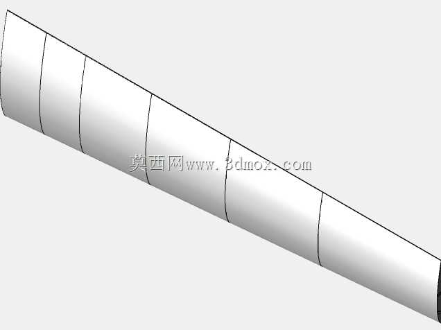 NACA 2412���ͱ���