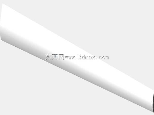 NACA 2412���ͱ���