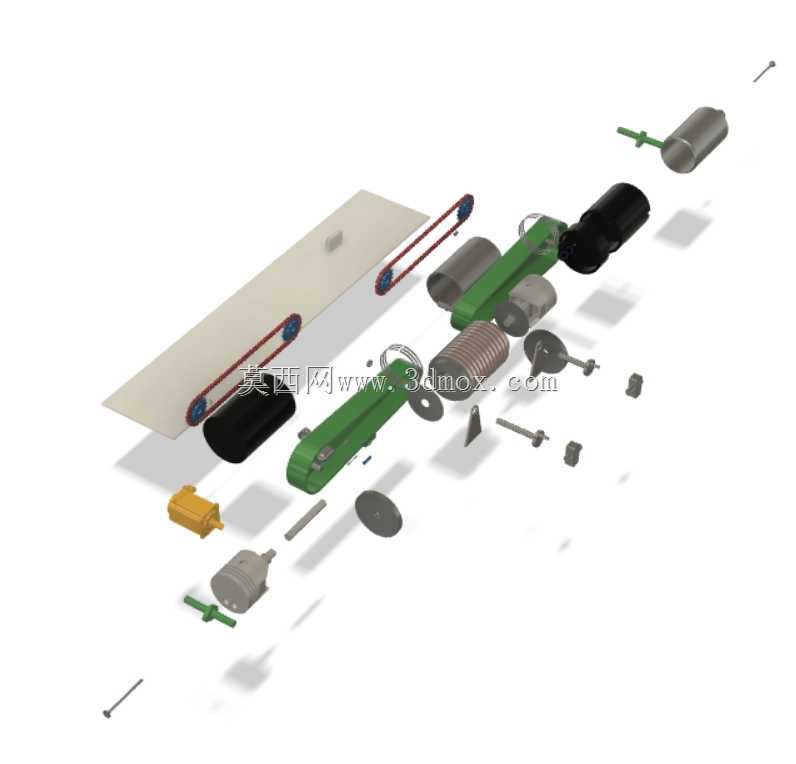 RANGE EXTENDER���ɻ���������