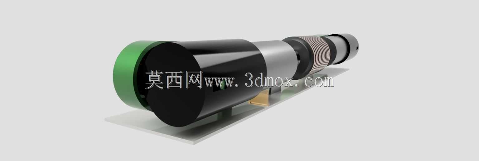 RANGE EXTENDER���ɻ���������