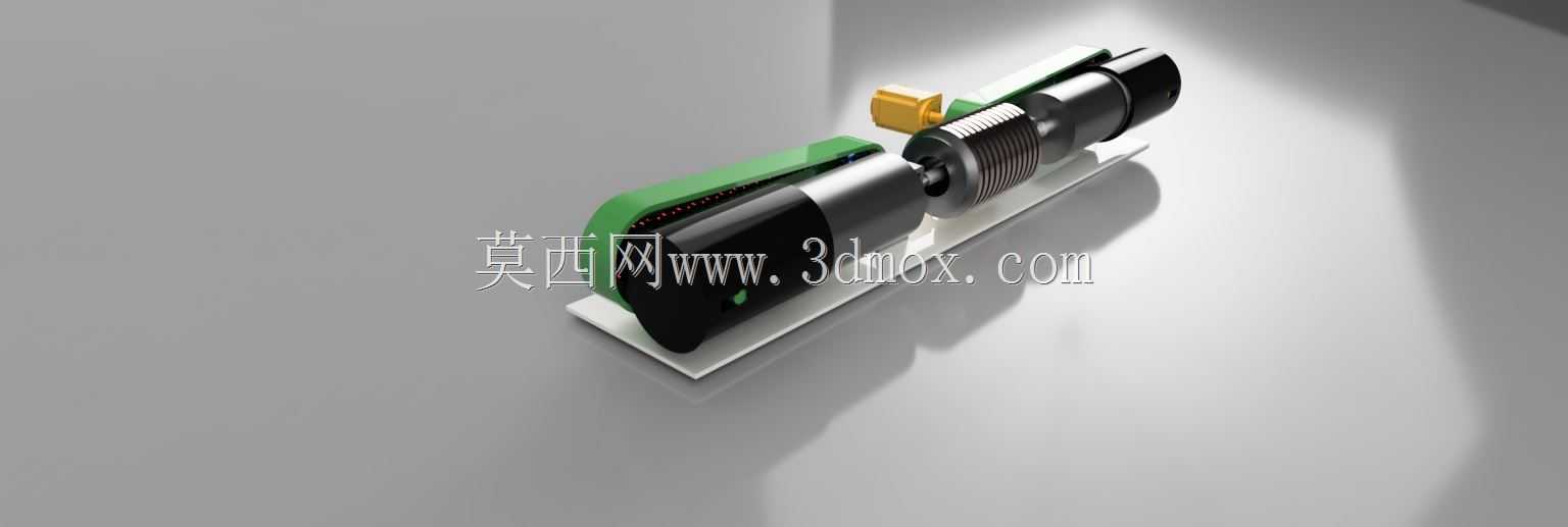 RANGE EXTENDER���ɻ���������