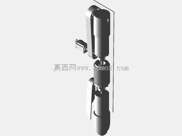 RANGE EXTENDER���ɻ���������