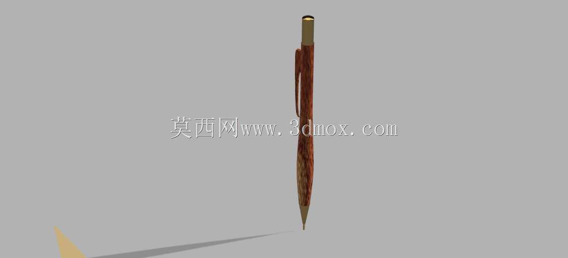 PENTEL KALEM PROJES?