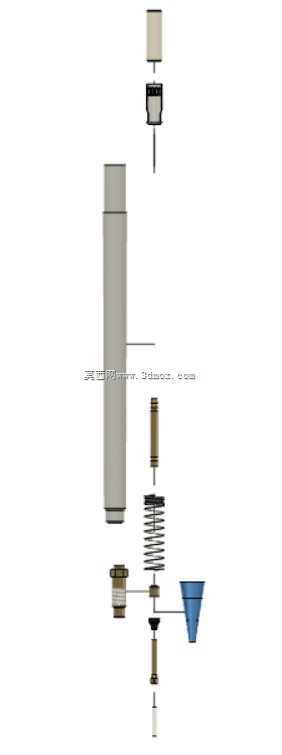 PENTEL KALEM PROJES?