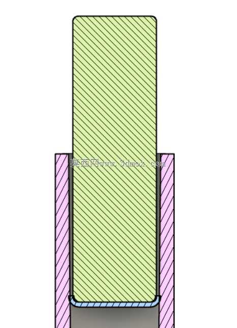 PENTEL KALEM PROJES?