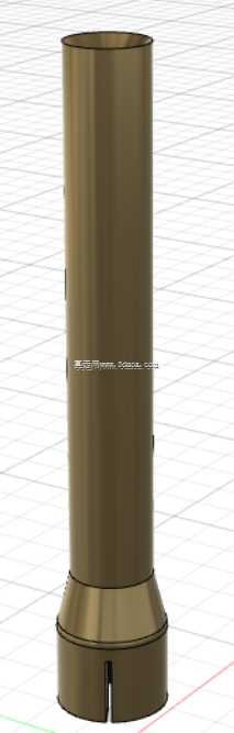 PENTEL KALEM PROJES?