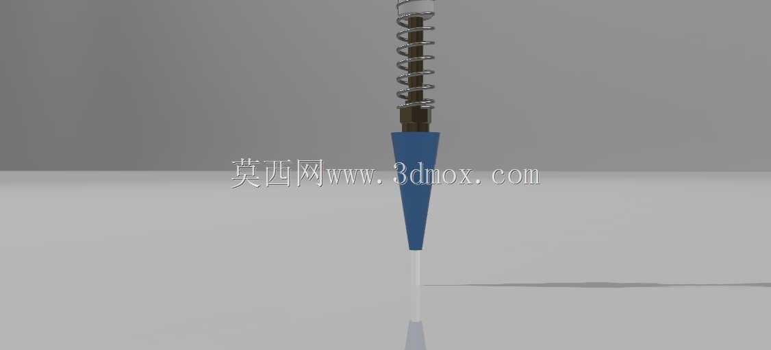 PENTEL KALEM PROJES?