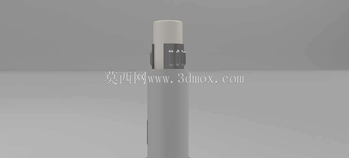 PENTEL KALEM PROJES?
