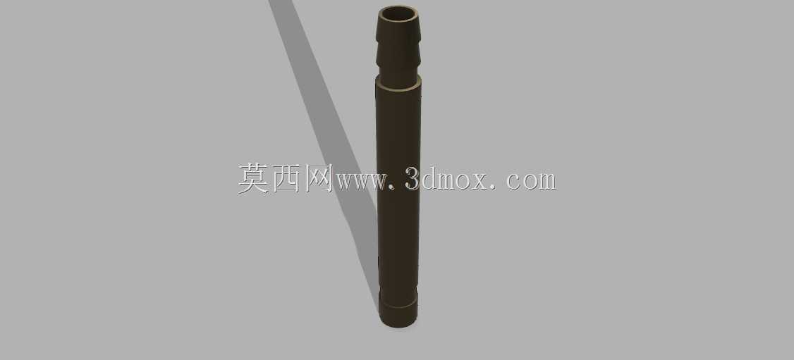 PENTEL KALEM PROJES?