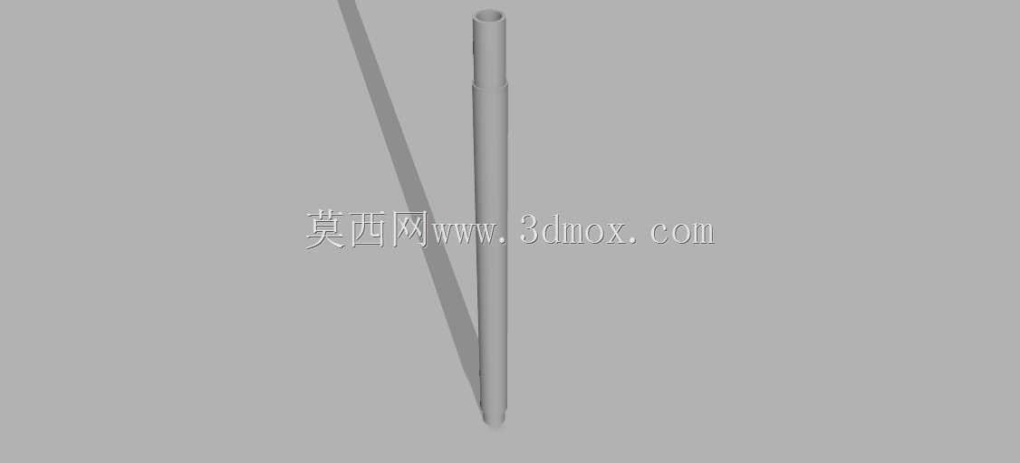PENTEL KALEM PROJES?