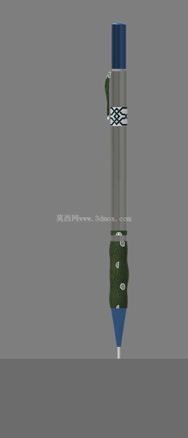 卡莱姆·普罗耶西