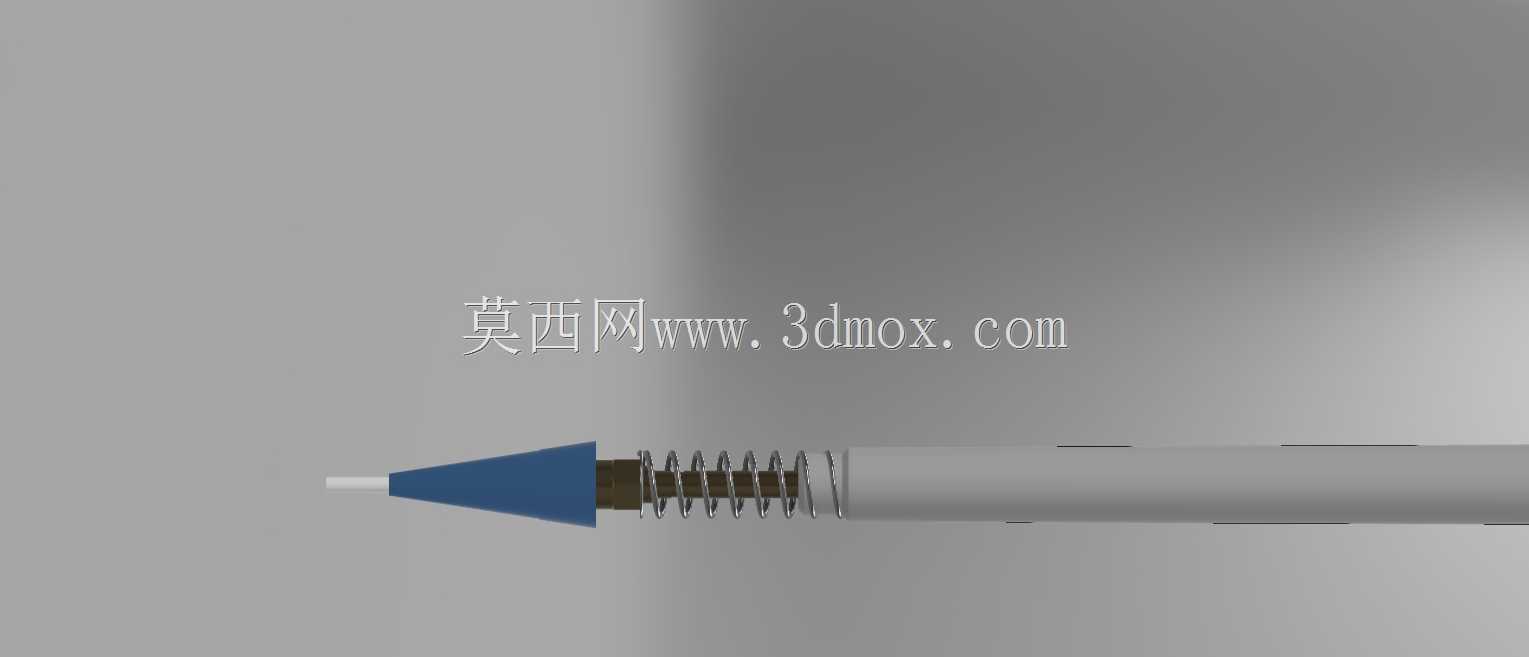 卡莱姆·普罗耶西