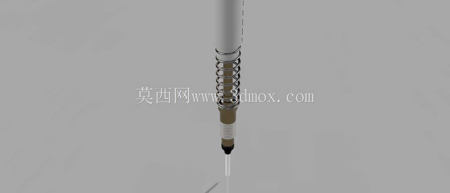 卡莱姆·普罗耶西