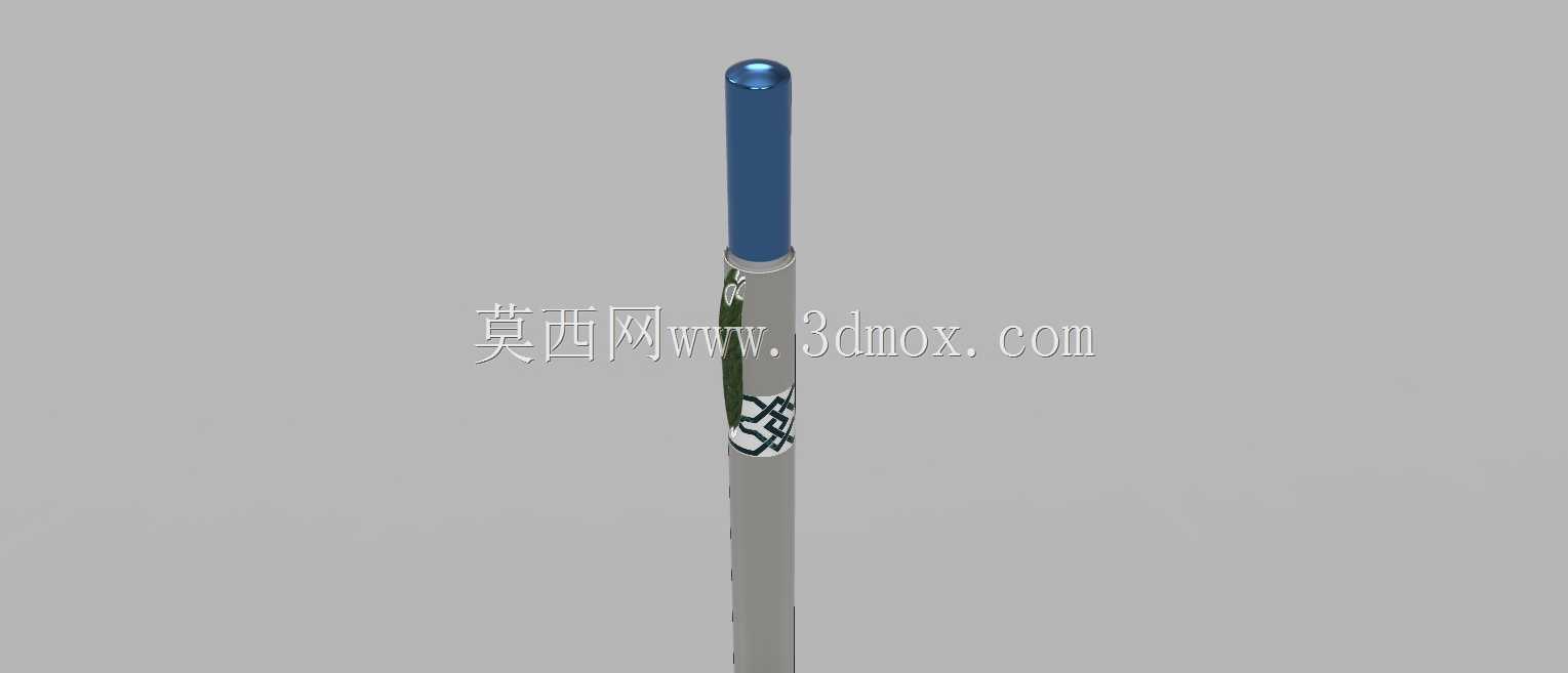 卡莱姆·普罗耶西