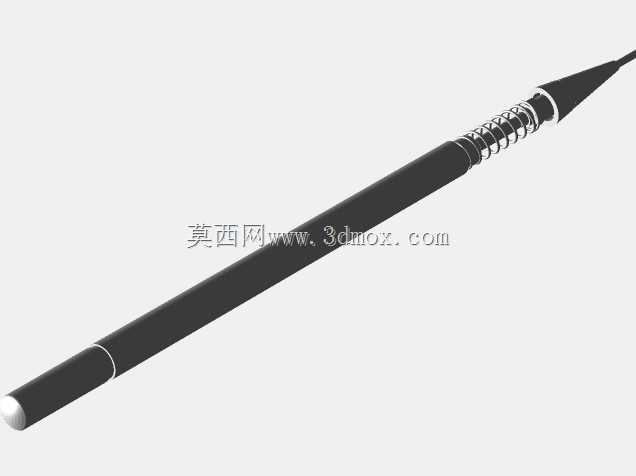 卡莱姆·普罗耶西