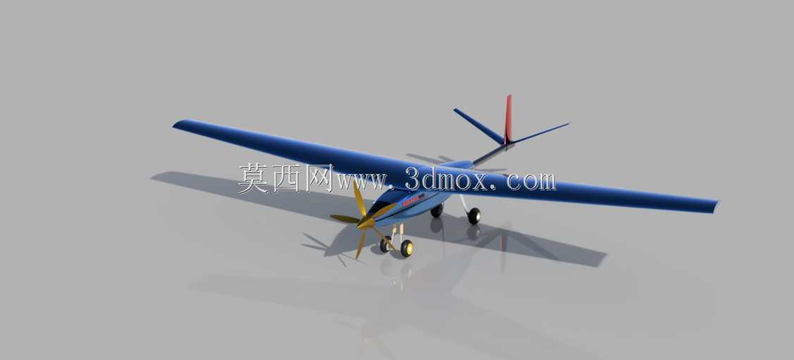 UAV-�����ؿ�������
