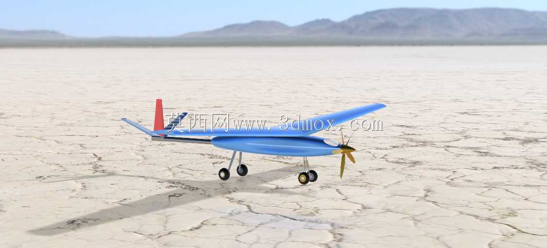UAV-�����ؿ�������