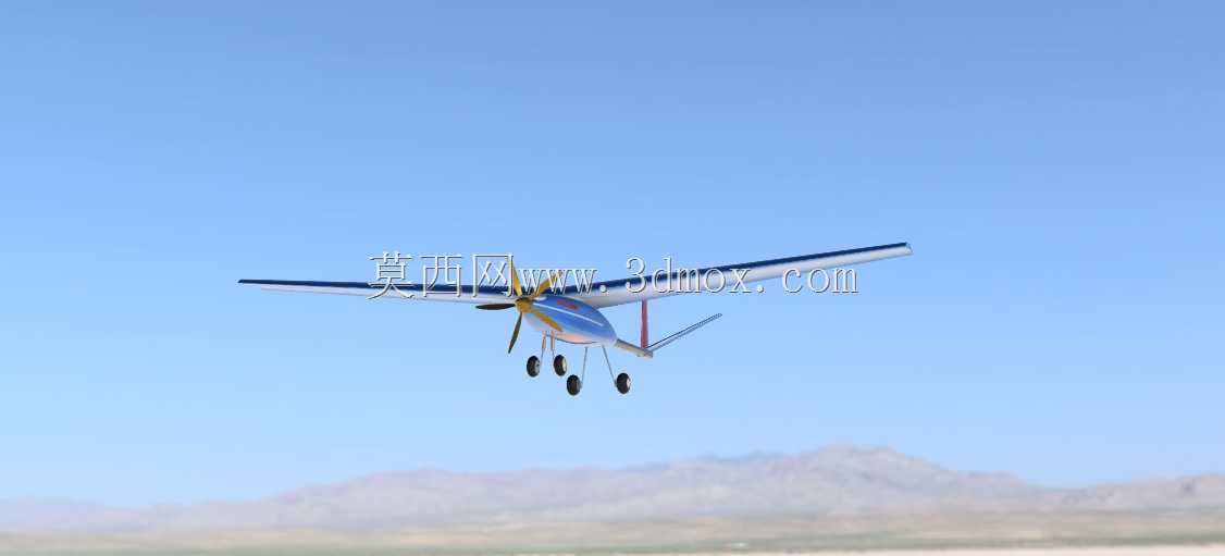 UAV-�����ؿ�������