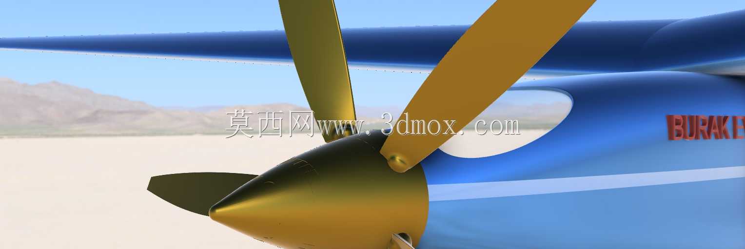 UAV-�����ؿ�������