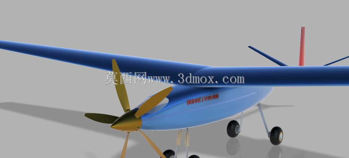 UAV-�����ؿ�������