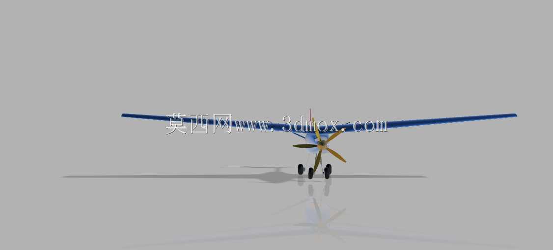 UAV-�����ؿ�������