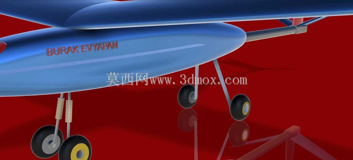 UAV-�����ؿ�������
