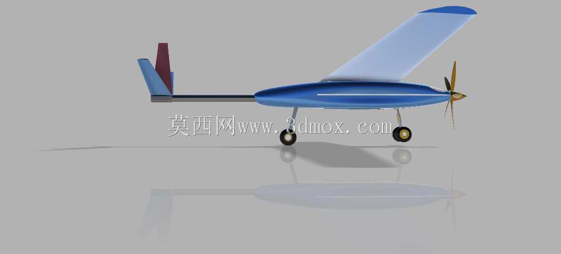 UAV-�����ؿ�������