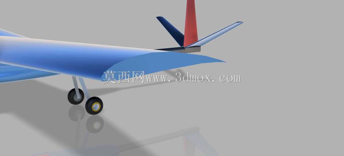 UAV-�����ؿ�������