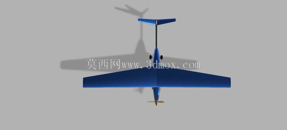UAV-�����ؿ�������