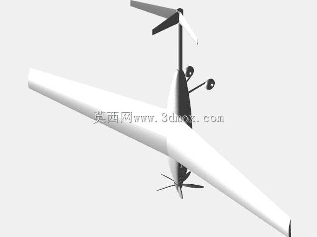 UAV-�����ؿ�������