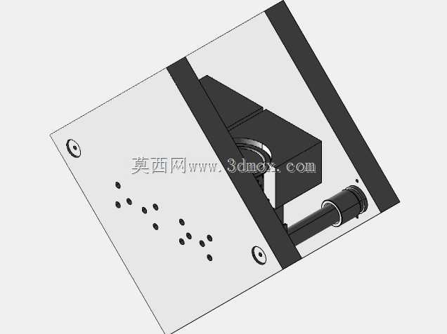 Boru表格
