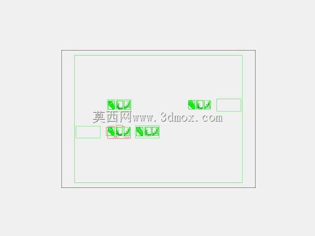 Duvar Dekor����/ǽ�����