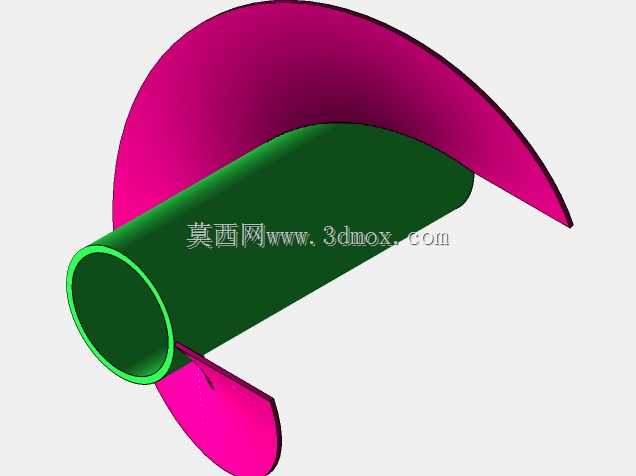 Helezon Nas?l Yap?l?r?/螺旋形的