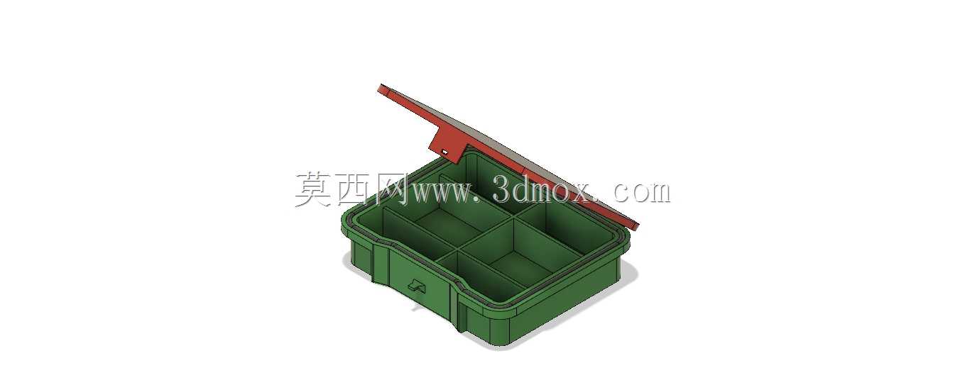 Alet玟antas?(工具箱)